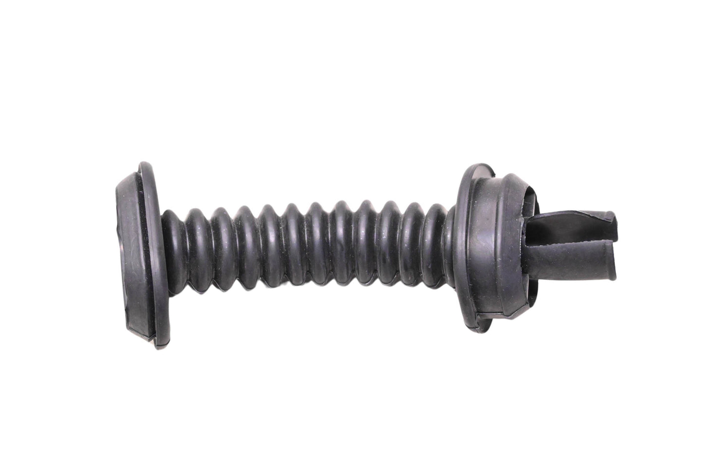 New OEM Ford F75Z-14A099-CA Wiring Shield NOS