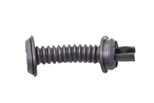 New OEM Ford F75Z-14A099-CA Wiring Shield NOS