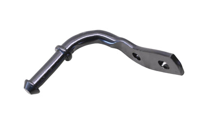 New OEM Ford 3W1Z-5A205-AA Exhaust Muffler Bracket NOS