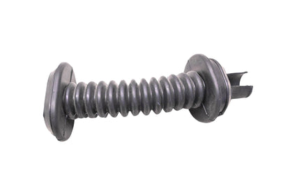 New OEM Ford F75Z-14A099-CA Wiring Shield NOS