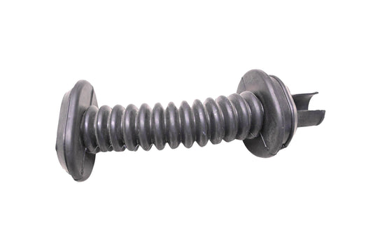 New OEM Ford F75Z-14A099-CA Wiring Shield NOS