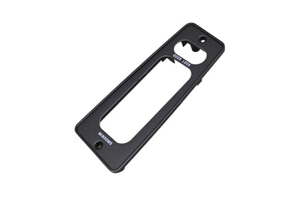 New OEM Ford F1ZZ-14527-B Left Side Door Switch Bezel NOS