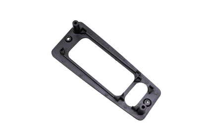 New OEM Ford F1ZZ-14527-B Left Side Door Switch Bezel NOS