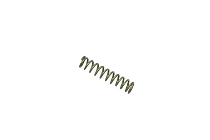 New OEM Ford D3TZ-7234-A Spring NOS
