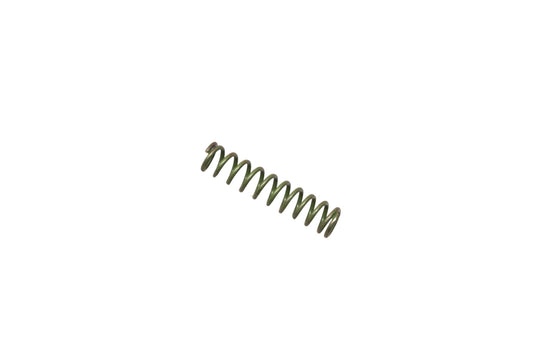 New OEM Ford D3TZ-7234-A Spring NOS