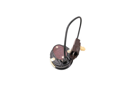 New OEM Motorcraft EG902A, D4DZ-9848-A Thermostat Assembly NOS