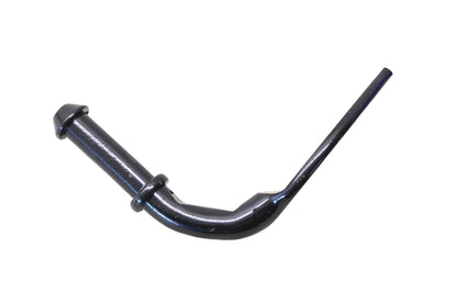 New OEM Ford 3W1Z-5A205-AA Exhaust Muffler Bracket NOS