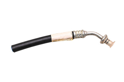 New OEM Motorcraft YF-1660, E9ZZ-19835-A A/C Refrigerant Line Hose Assembly NOS
