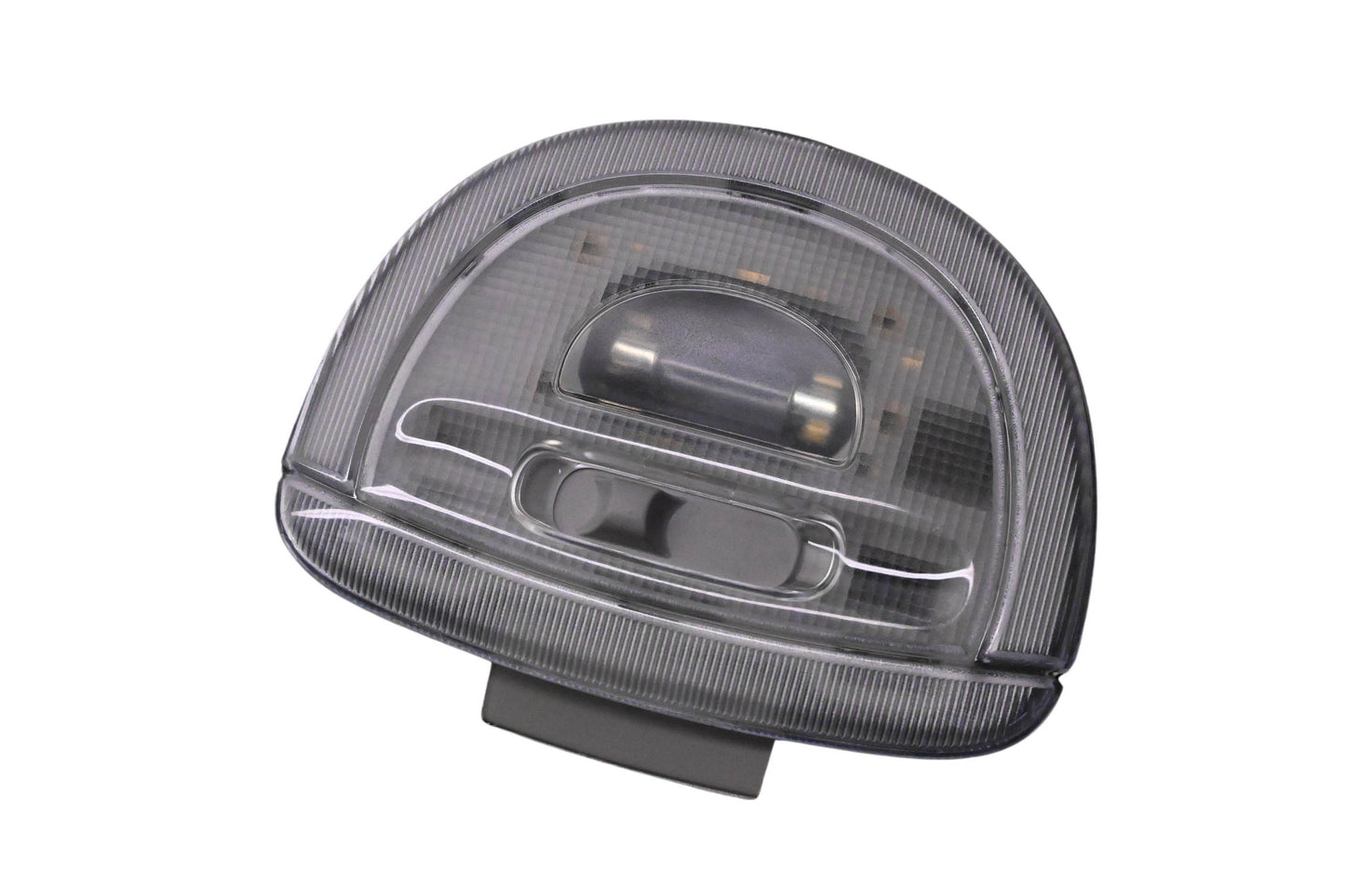 New OEM Ford YF1Z-13776-CA Interior Dome Light Assembly NOS