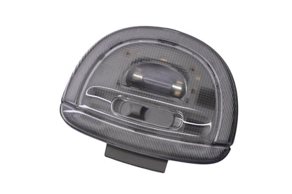 New OEM Ford YF1Z-13776-CA Interior Dome Light Assembly NOS