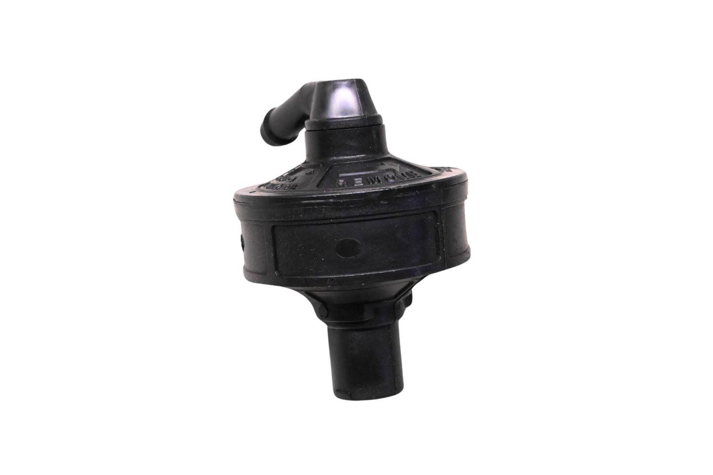 New OEM Motorcraft FB-10, D9FZ-6768-C Engine Crankcase Breather Element Filter Assembly NOS