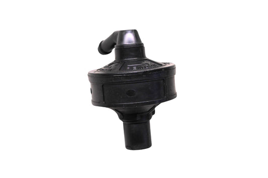 New OEM Motorcraft FB-10, D9FZ-6768-C Engine Crankcase Breather Element Filter Assembly NOS