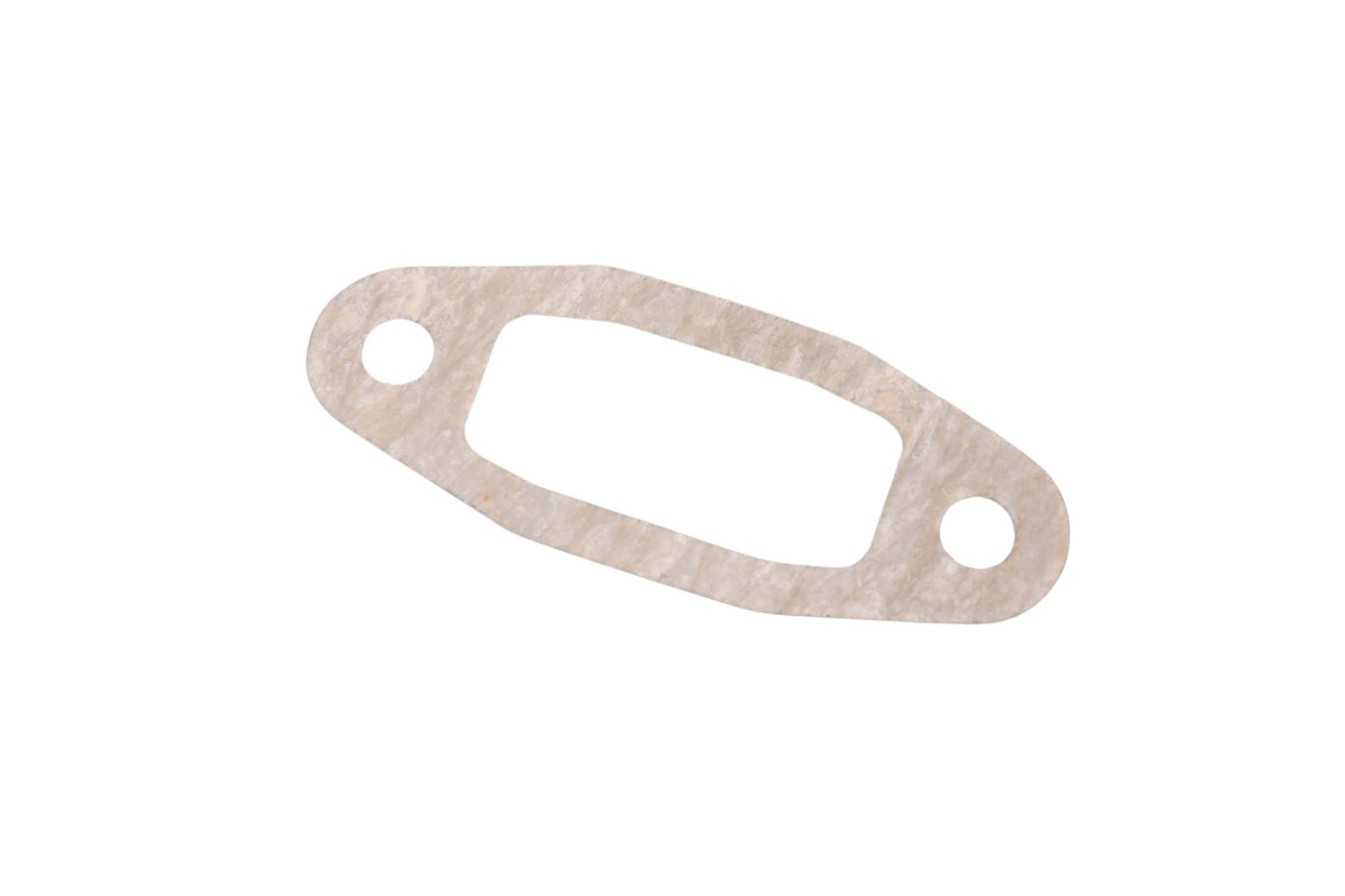 New OEM Ford D0AZ-9417-A Fuel Pump Gasket NOS