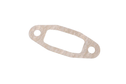 New OEM Ford D0AZ-9417-A Fuel Pump Gasket NOS