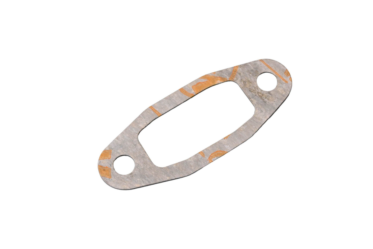 New OEM Ford D0AZ-9417-A Fuel Pump Gasket NOS