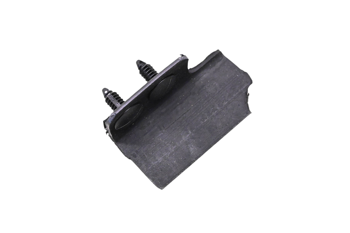 New OEM Ford F37Z-99407A67-A Filler Assembly NOS
