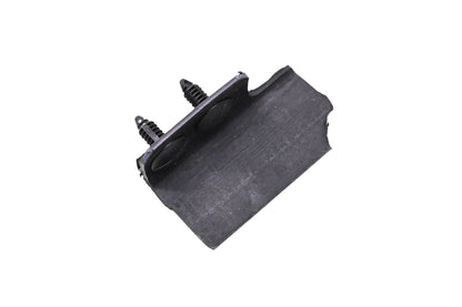 New OEM Ford F37Z-99407A67-A Filler Assembly NOS