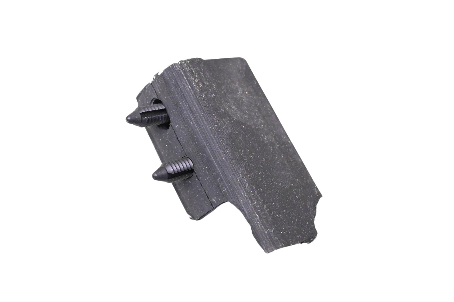 New OEM Ford F37Z-99407A67-A Filler Assembly NOS