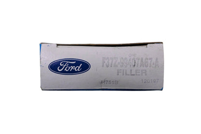 New OEM Ford F37Z-99407A67-A Filler Assembly NOS