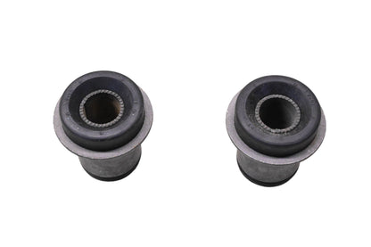 New OEM Ford D9AZ-3068-C Front Upper Suspension Control Arm Bushings Qty 2 NOS