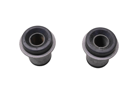 New OEM Ford D9AZ-3068-C Front Upper Suspension Control Arm Bushings Qty 2 NOS