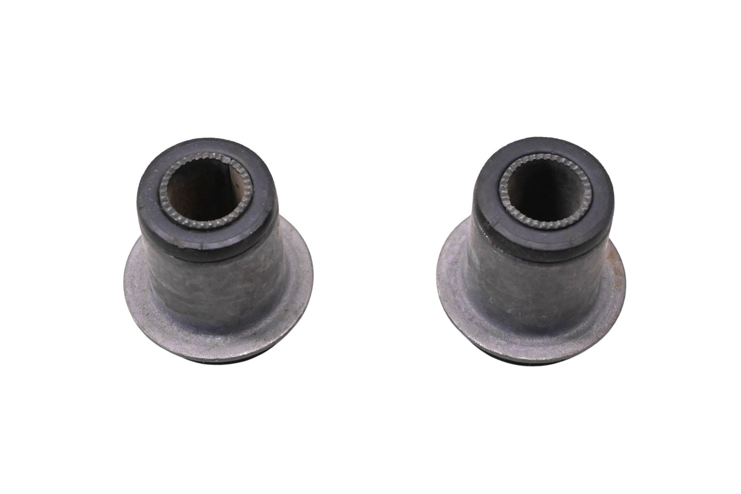 New OEM Ford D9AZ-3068-C Front Upper Suspension Control Arm Bushings Qty 2 NOS