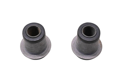New OEM Ford D9AZ-3068-C Front Upper Suspension Control Arm Bushings Qty 2 NOS