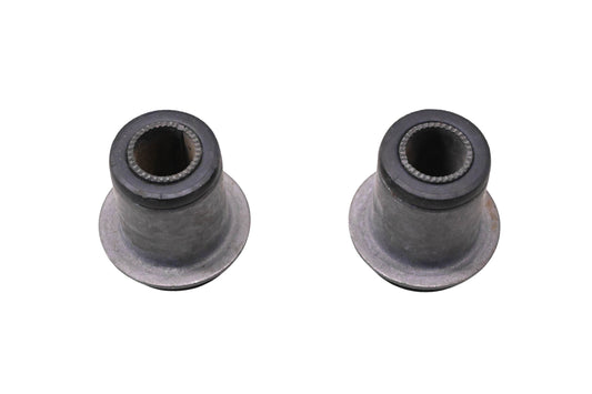 New OEM Ford D9AZ-3068-C Front Upper Suspension Control Arm Bushings Qty 2 NOS