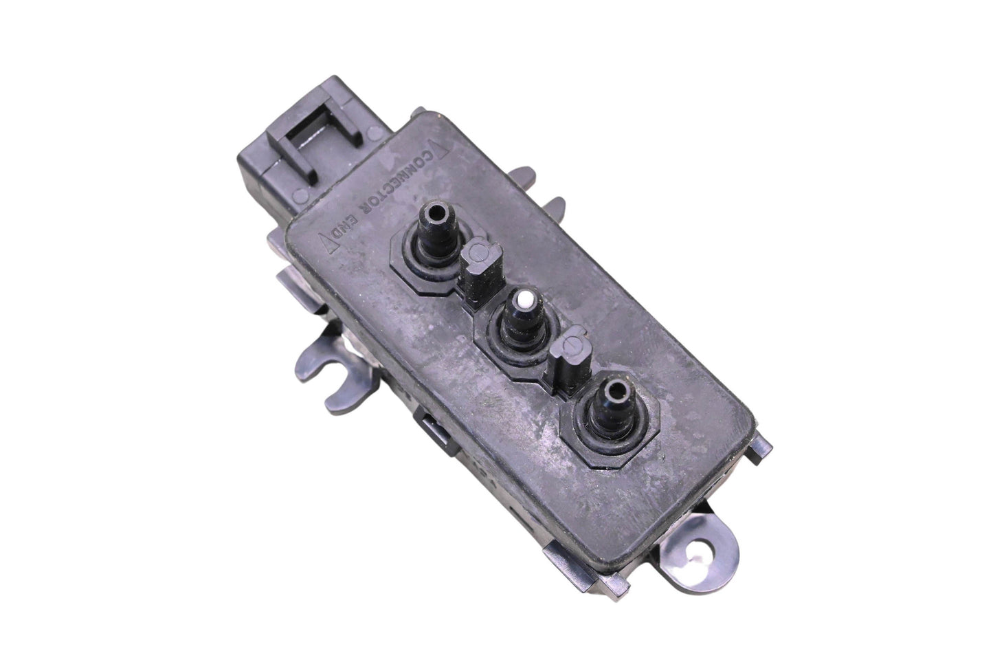 New OEM Ford YL8Z-14A701-AA Power Seat Switch Assembly NOS