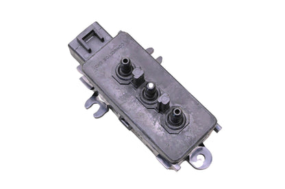 New OEM Ford YL8Z-14A701-AA Power Seat Switch Assembly NOS