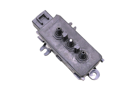 New OEM Ford YL8Z-14A701-AA Power Seat Switch Assembly NOS