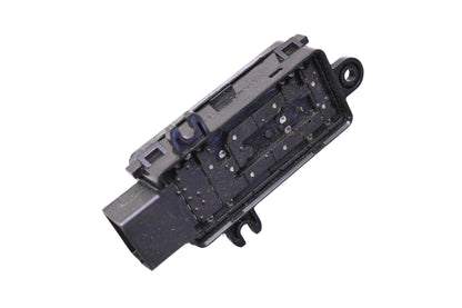 New OEM Ford YL8Z-14A701-AA Power Seat Switch Assembly NOS