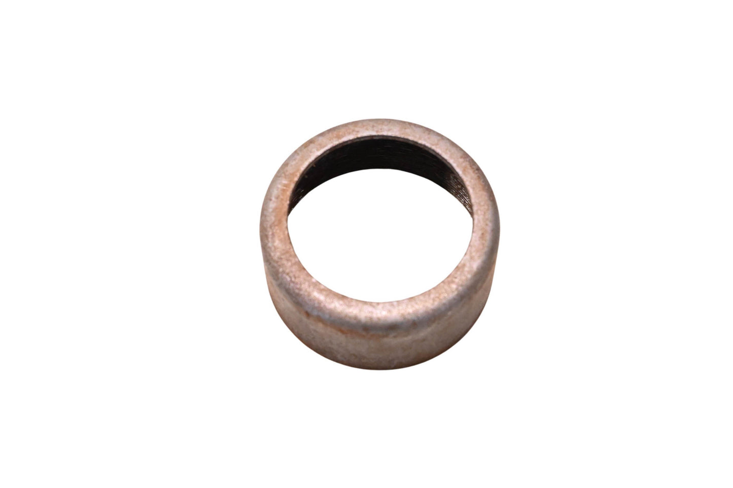 New OEM Ford B3TZ-4710-A Dust Cap NOS