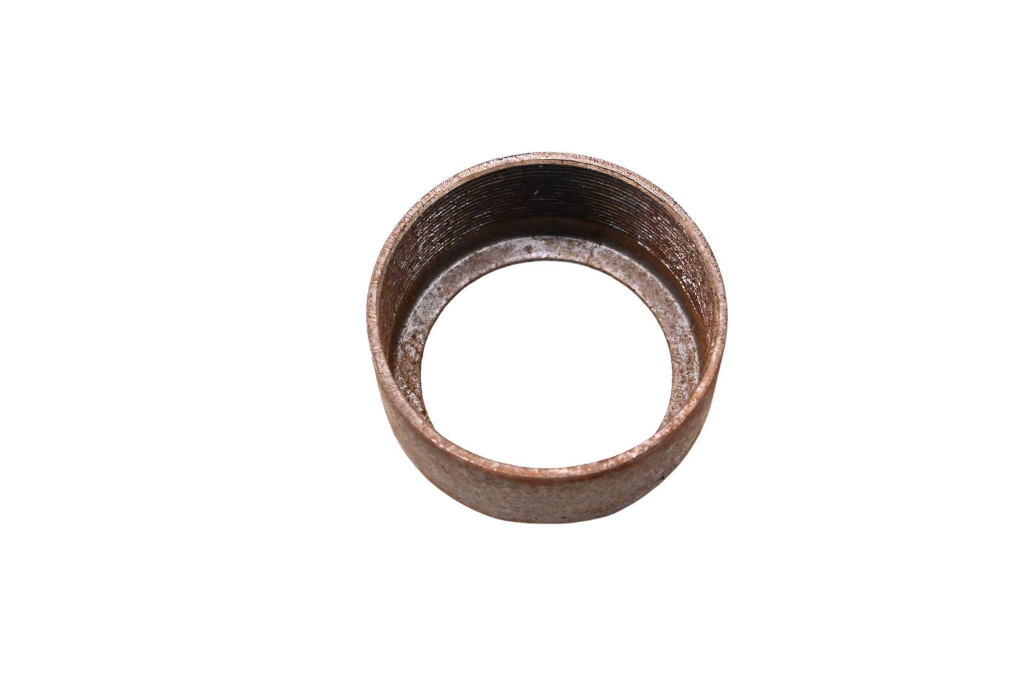 New OEM Ford B3TZ-4710-A Dust Cap NOS