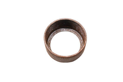 New OEM Ford B3TZ-4710-A Dust Cap NOS
