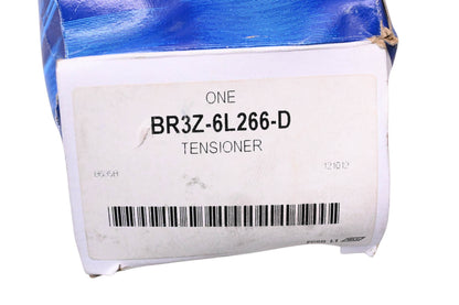New OEM Ford BR3Z-6L266-D Engine Timing Chain Tensioner Assembly NOS