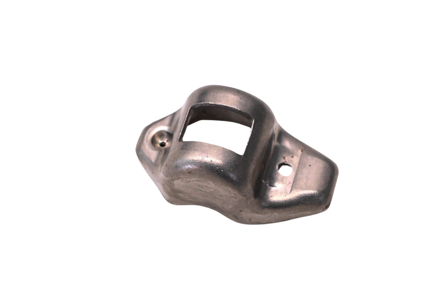 New OEM Ford E0AZ-6564-B Valve Rocker Arm NOS