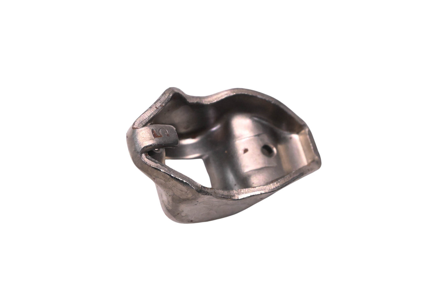 New OEM Ford E0AZ-6564-B Valve Rocker Arm NOS