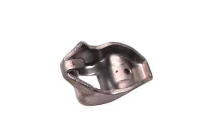 New OEM Ford E0AZ-6564-B Valve Rocker Arm NOS