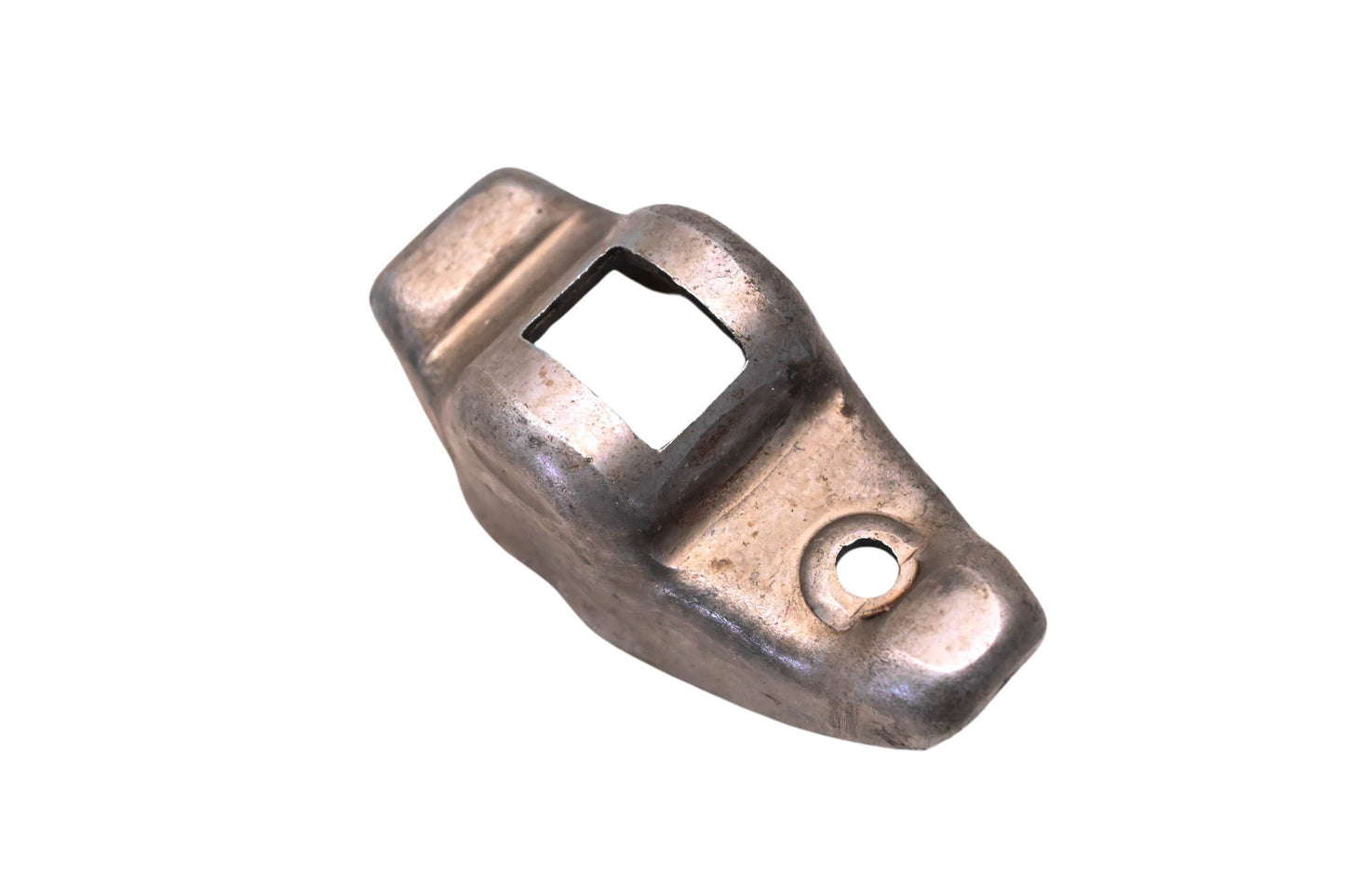 New OEM Ford E1FZ-6564-A Valve Rocker Arm NOS