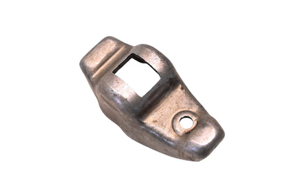 New OEM Ford E1FZ-6564-A Valve Rocker Arm NOS