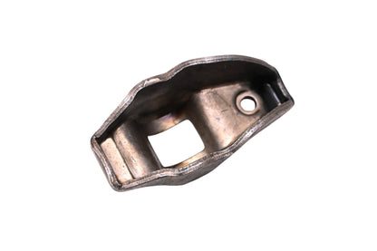 New OEM Ford E1FZ-6564-A Valve Rocker Arm NOS