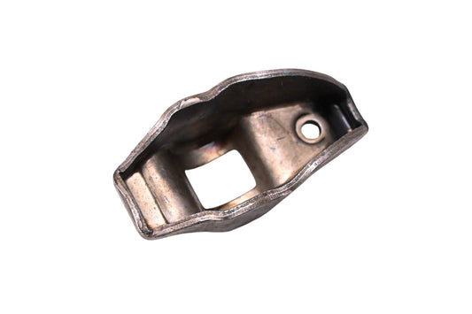 New OEM Ford E1FZ-6564-A Valve Rocker Arm NOS