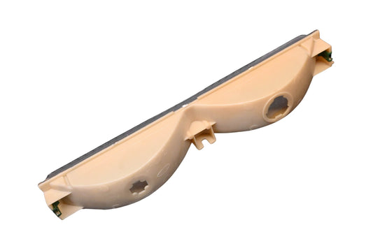 New OEM Ford D9AZ-13201-B Lamp Assembly NOS