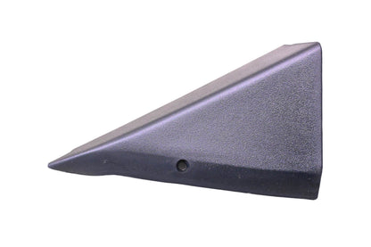 New OEM Ford E9DZ-17K709-A Left Side Exterior Mirror Cover NOS