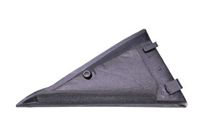 New OEM Ford E9DZ-17K709-A Left Side Exterior Mirror Cover NOS