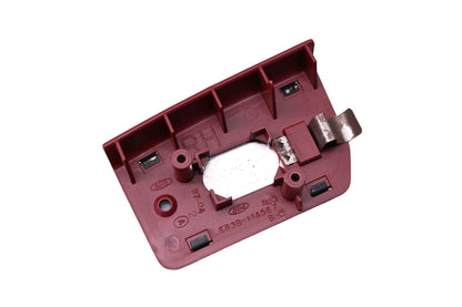New OEM Ford E83Z-14527-EA Red Window Regulator Switch Housing NOS