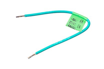 New OEM Ford D3AZ-14526-H Fusible Link Wiring Lead NOS