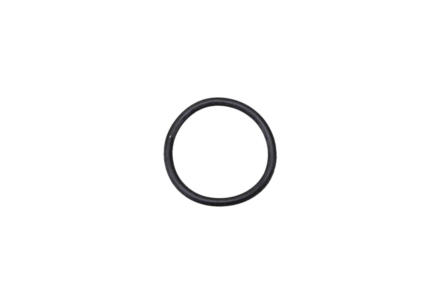 New OEM Ford DZ-4, C0DF-12143-A O-Ring Gasket Seal NOS