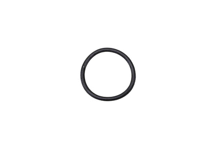 New OEM Ford DZ-4, C0DF-12143-A O-Ring Gasket Seal NOS